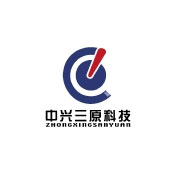 噴煤段稱(chēng)重給料機(jī)JGC-40型